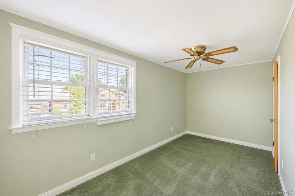 7 Edward Avenue Hicksville, NY 11801
