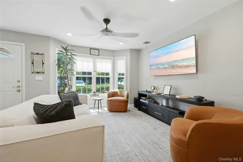 859 Verona Drive