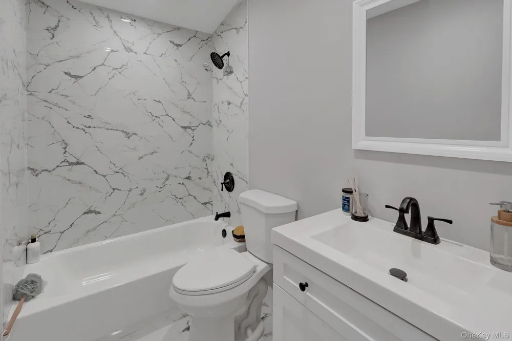 47 Hayrick Lane Commack, NY 11725