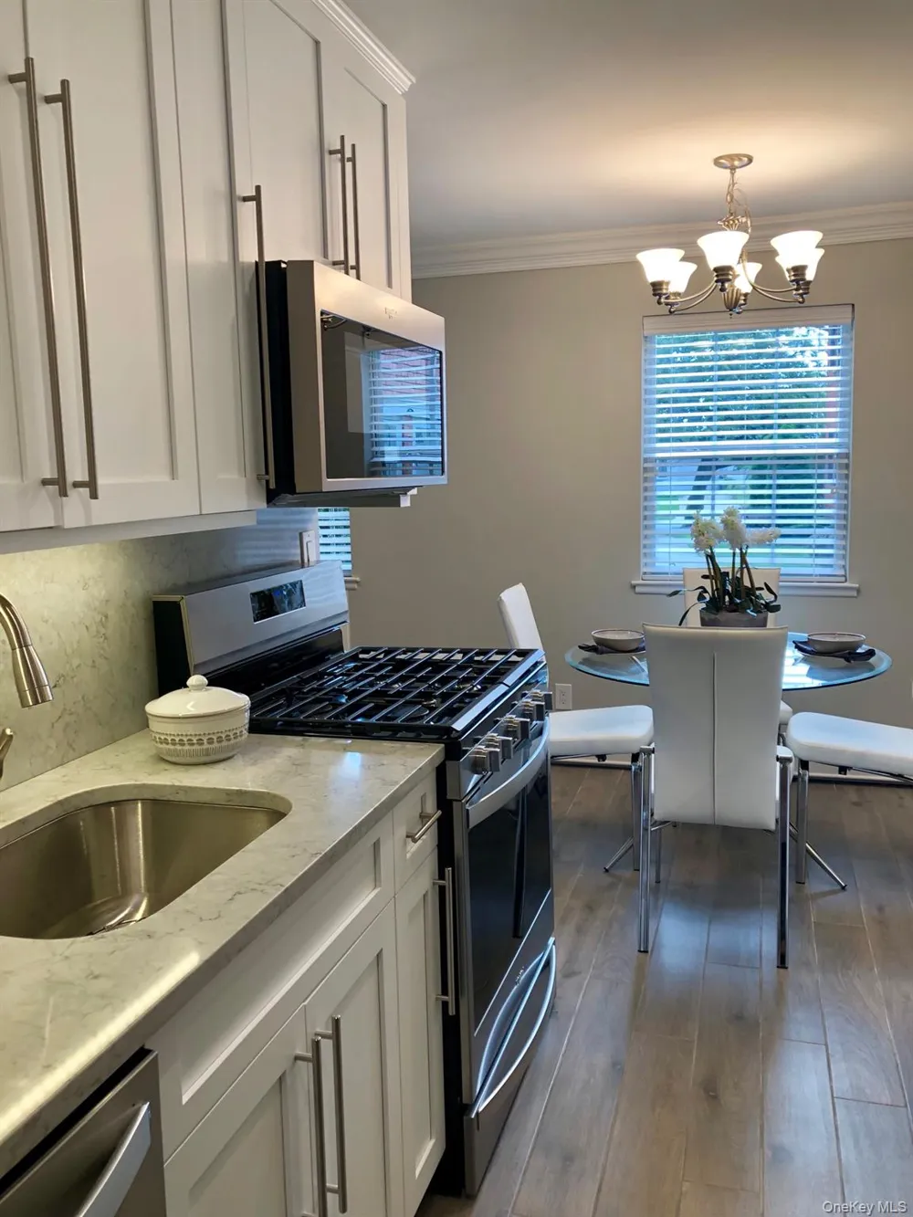 53 OLD OAK LANE #53B Levittown, NY 11756
