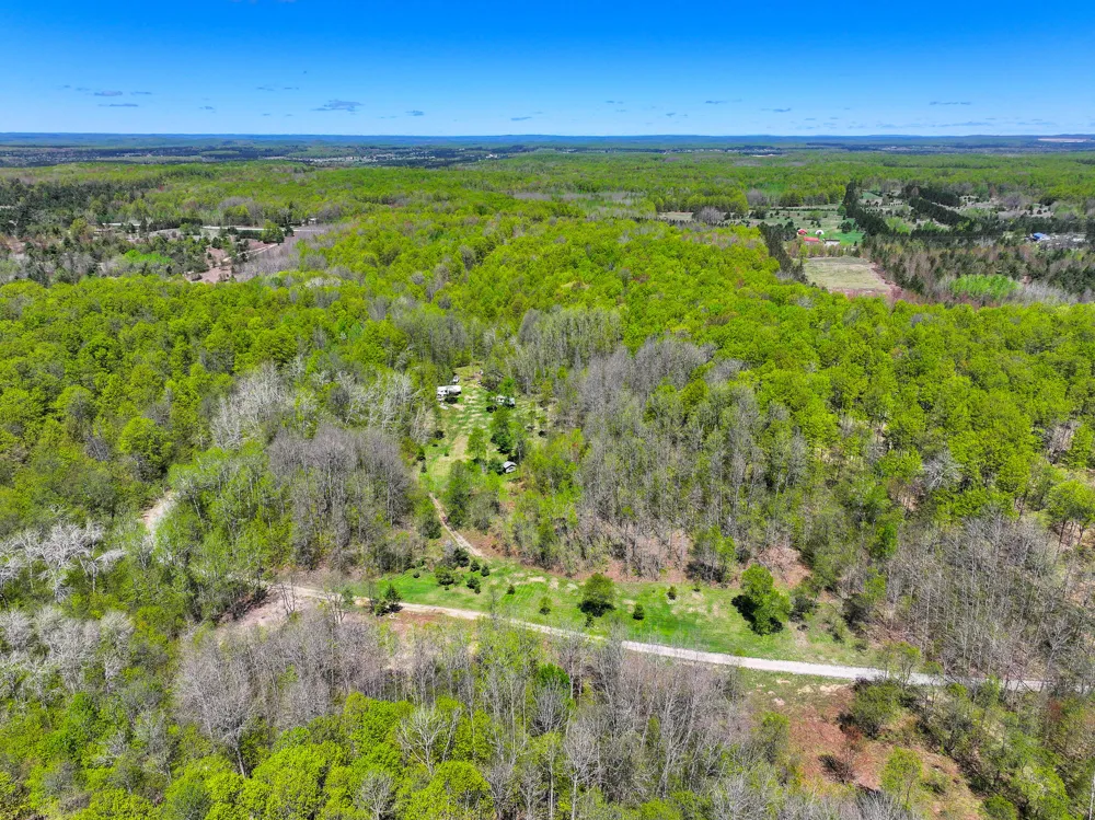 10 Amanda Court Mancelona, MI 49659