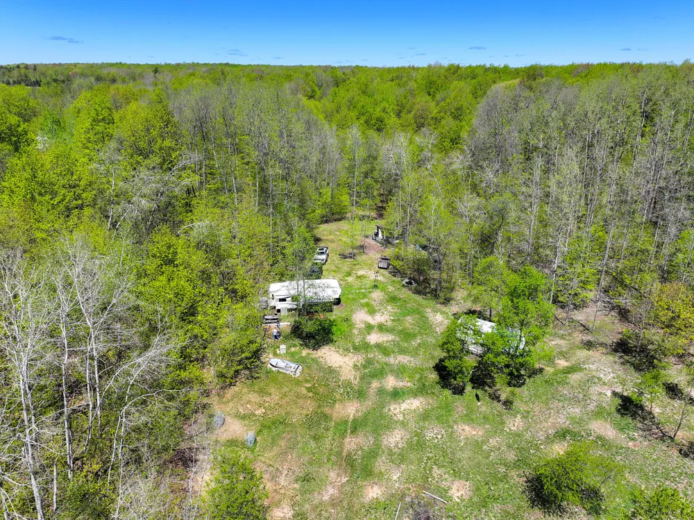 10 Amanda Court Mancelona, MI 49659