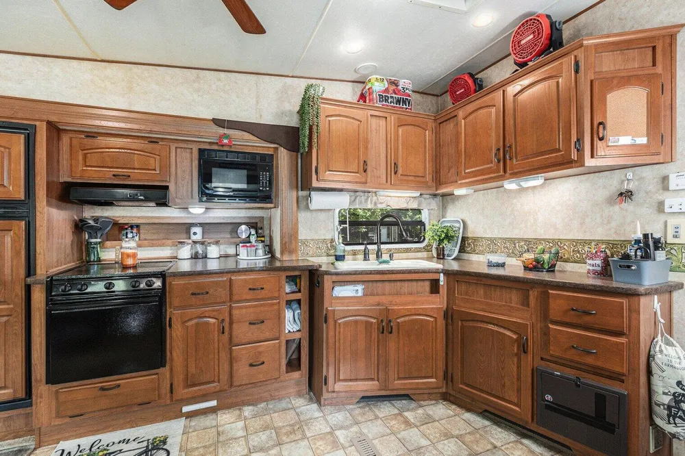 10 Amanda Court Mancelona, MI 49659