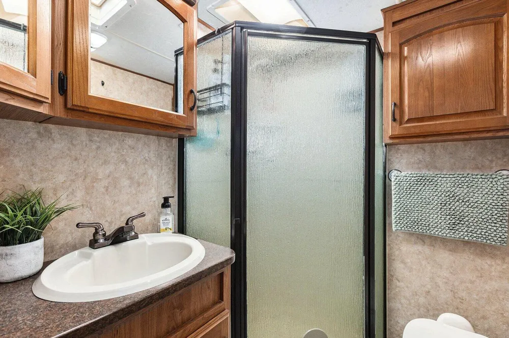 10 Amanda Court Mancelona, MI 49659