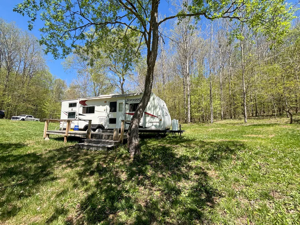 10 Amanda Court Mancelona, MI 49659