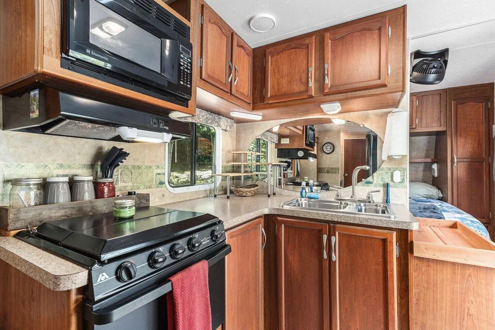 10 Amanda Court Mancelona, MI 49659