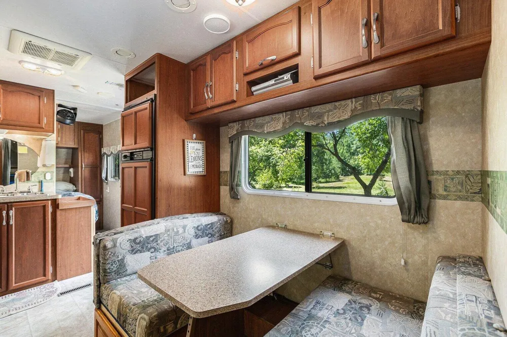 10 Amanda Court Mancelona, MI 49659