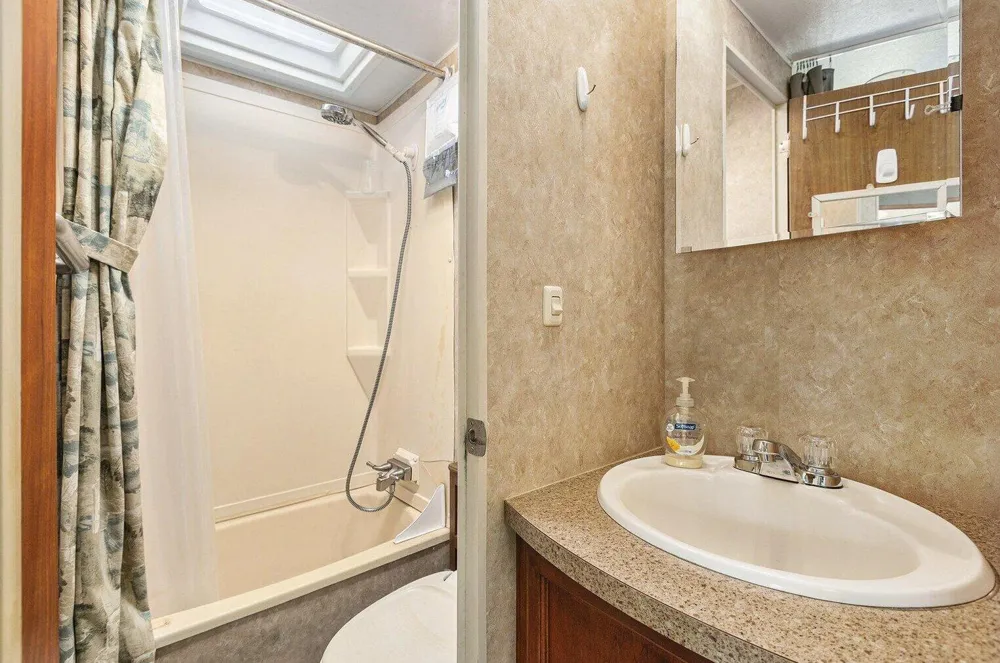 10 Amanda Court Mancelona, MI 49659