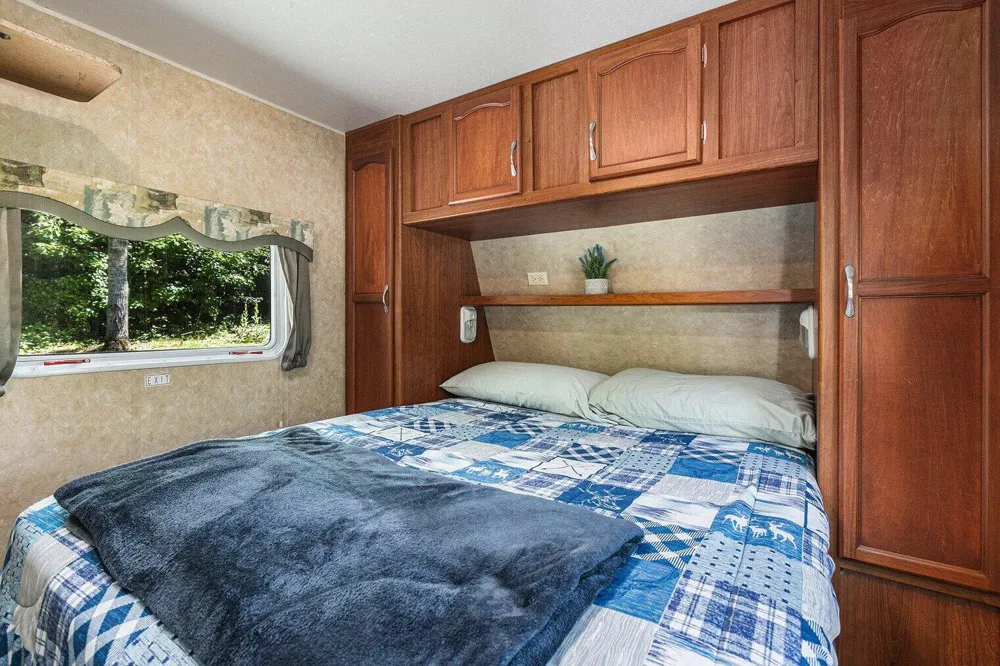 10 Amanda Court Mancelona, MI 49659