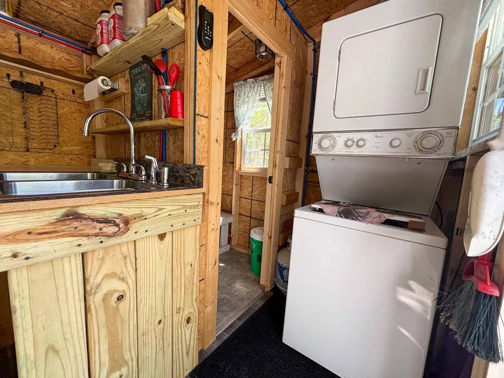 10 Amanda Court Mancelona, MI 49659