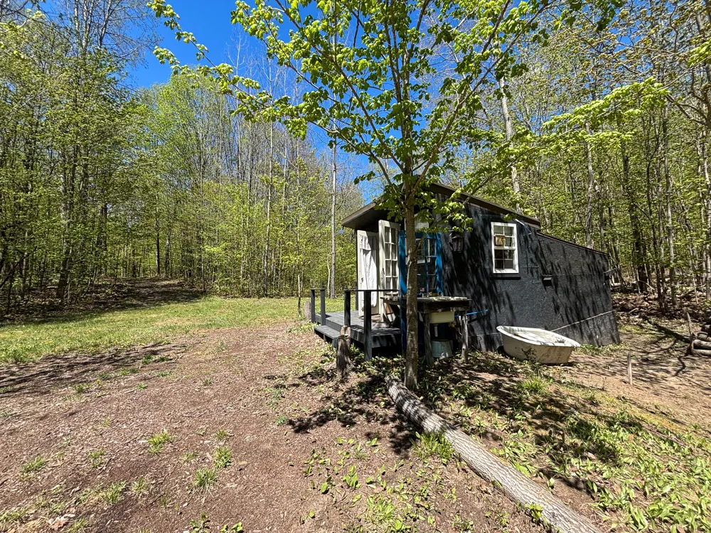 10 Amanda Court Mancelona, MI 49659