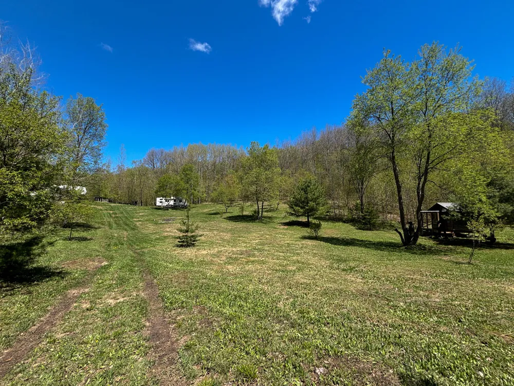 10 Amanda Court Mancelona, MI 49659