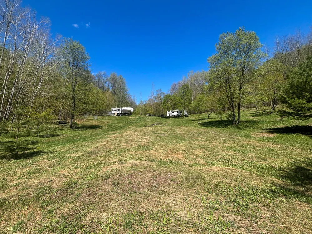 10 Amanda Court Mancelona, MI 49659