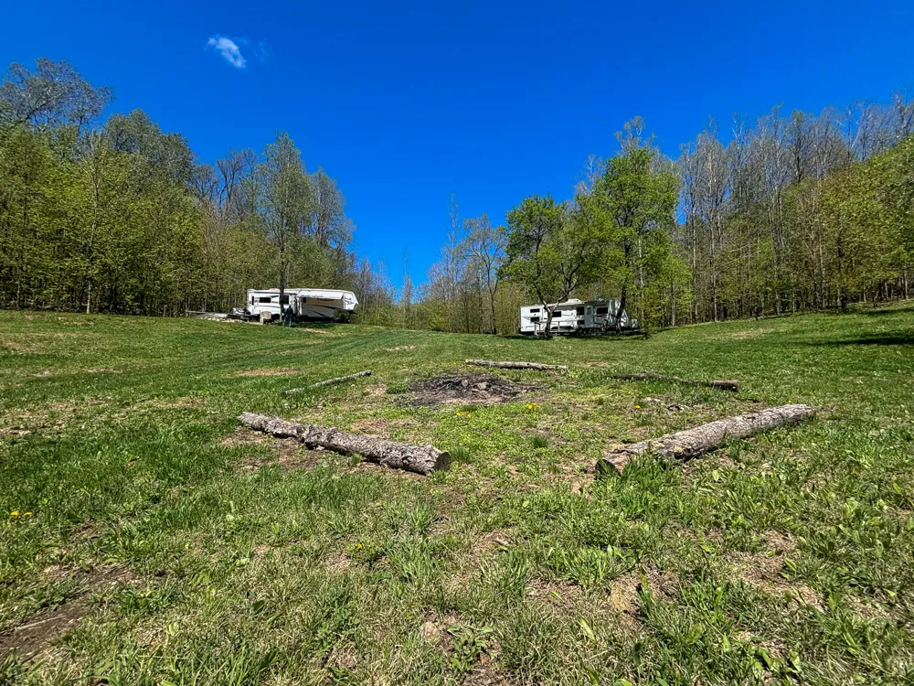10 Amanda Court Mancelona, MI 49659