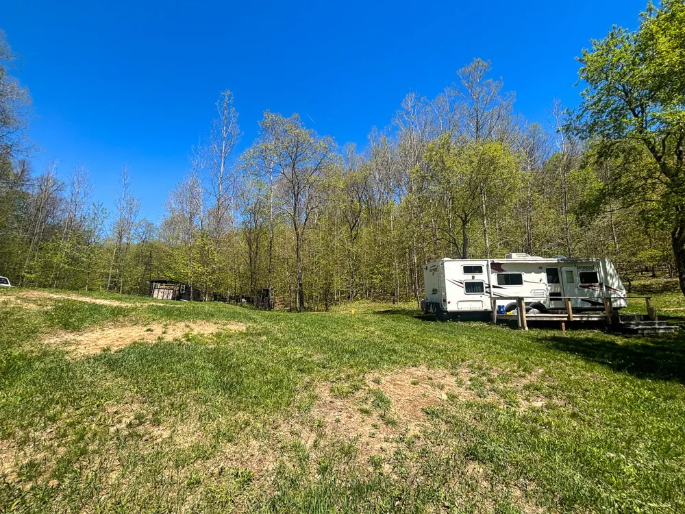 10 Amanda Court Mancelona, MI 49659