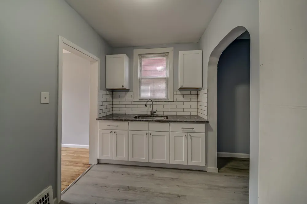 16225 Hartwell Street Detroit, MI 48235