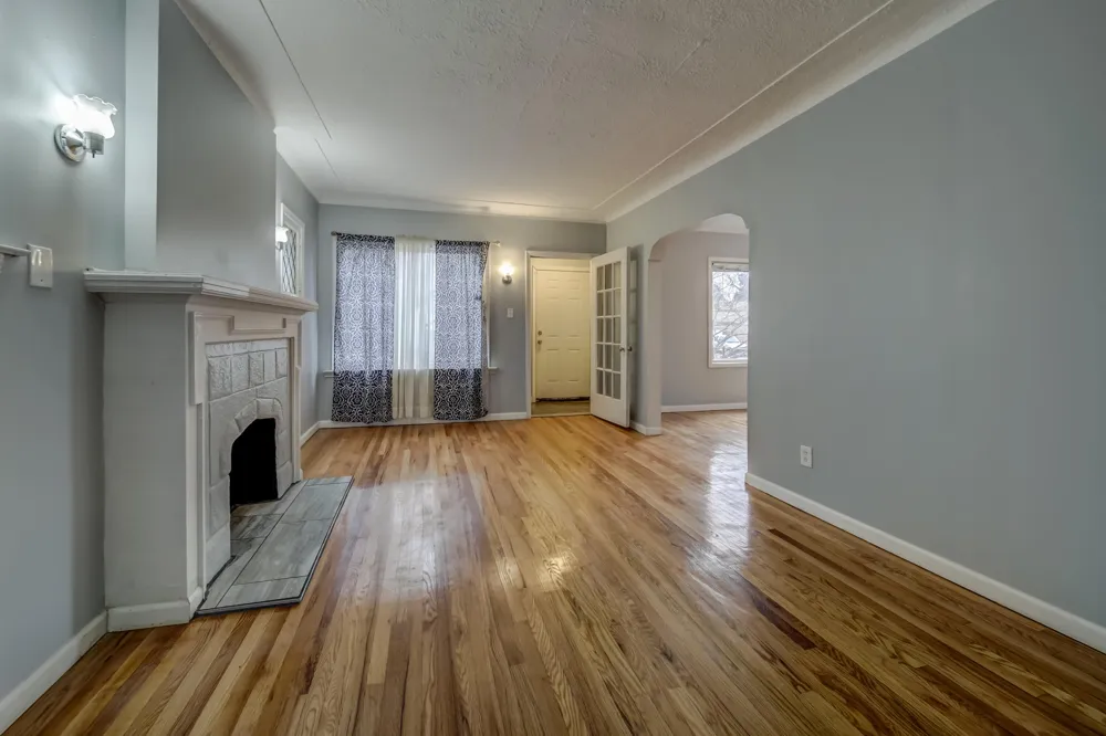 16225 Hartwell Street Detroit, MI 48235