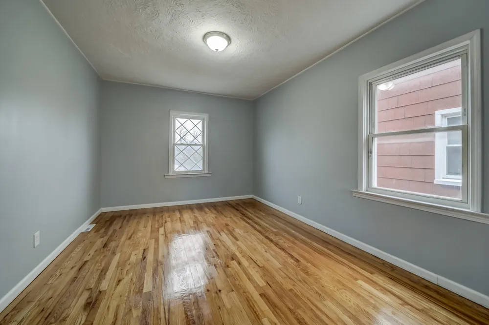 16225 Hartwell Street Detroit, MI 48235