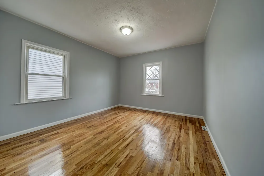 16225 Hartwell Street Detroit, MI 48235