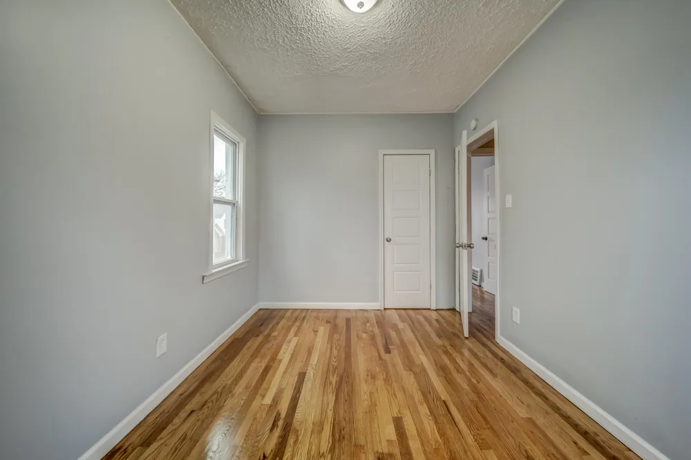 16225 Hartwell Street Detroit, MI 48235