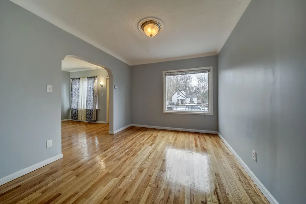 16225 Hartwell Street Detroit, MI 48235