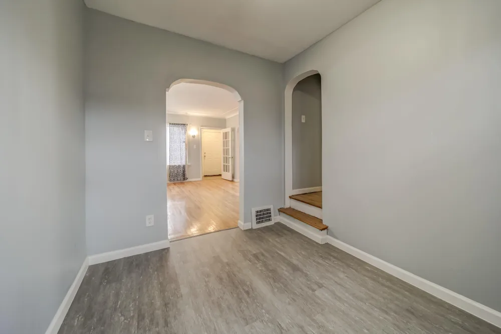 16225 Hartwell Street Detroit, MI 48235