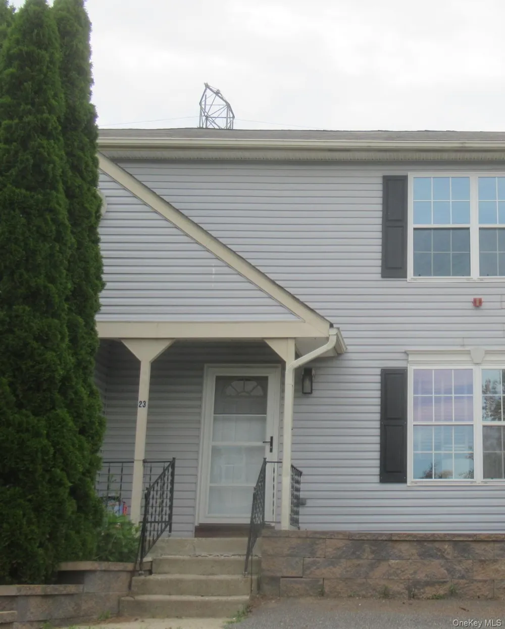 23 Marian Court Warwick, NY 10990