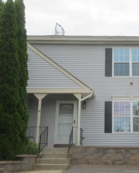 23 Marian Court