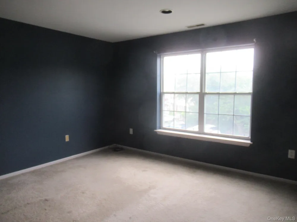 23 Marian Court Warwick, NY 10990