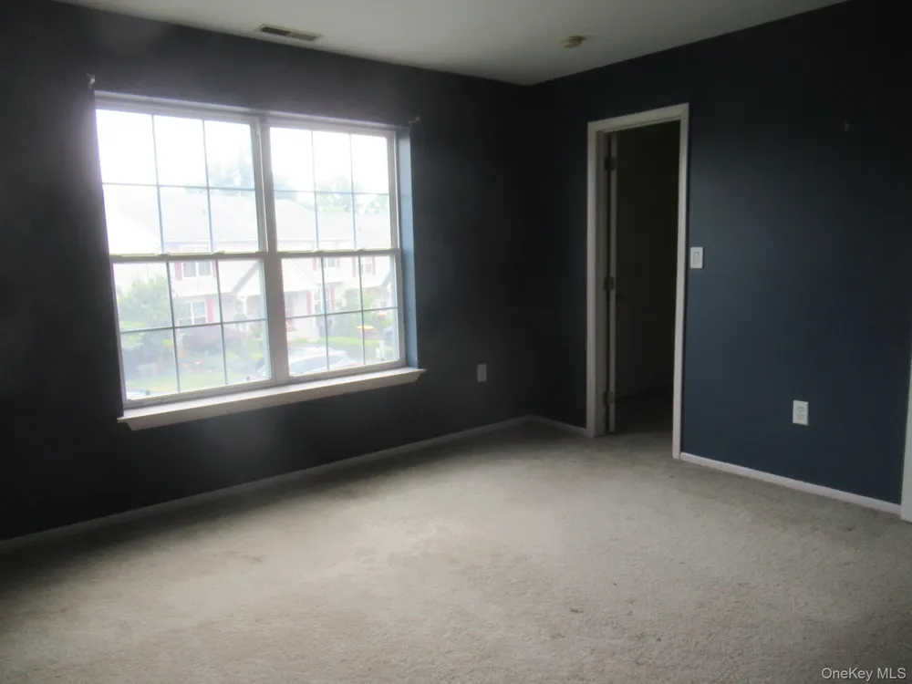 23 Marian Court Warwick, NY 10990