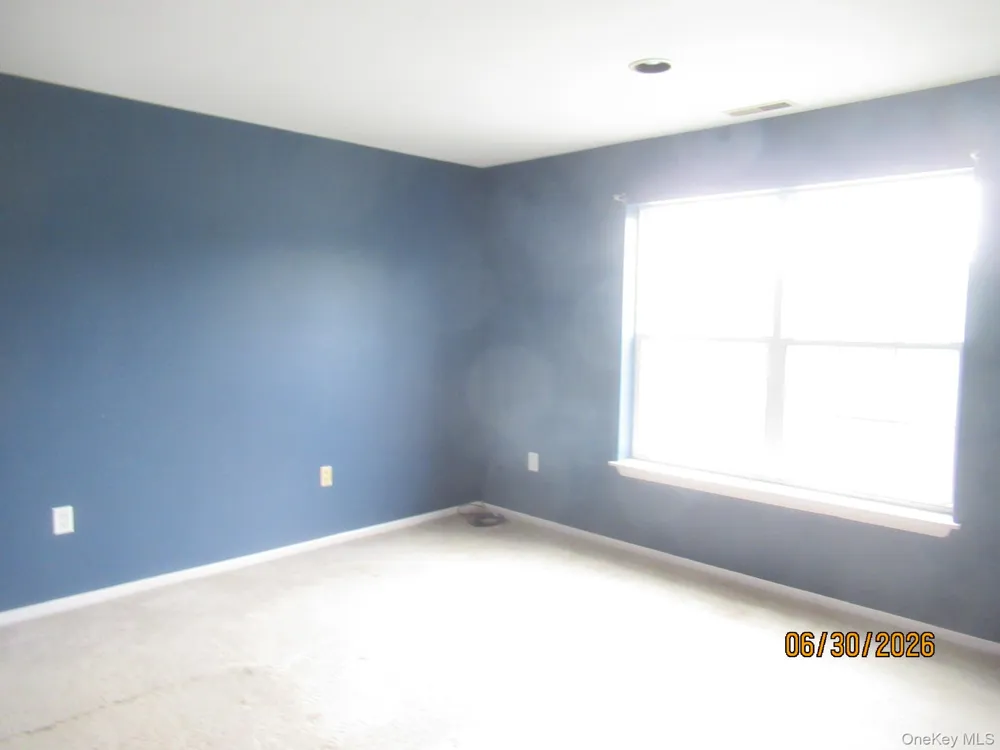 23 Marian Court Warwick, NY 10990