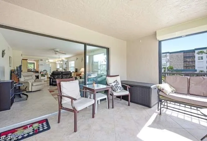 S Collier Boulevard #201 Marco Island, FL 34145