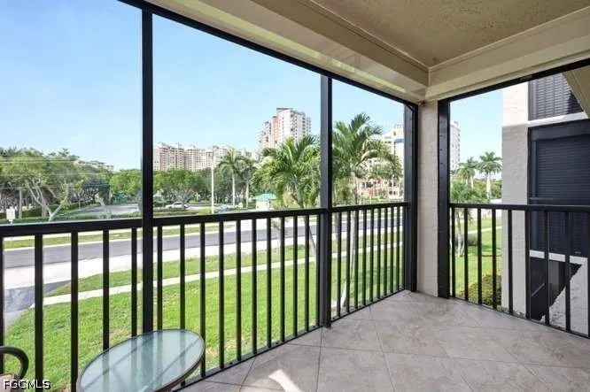 S Collier Boulevard #201 Marco Island, FL 34145