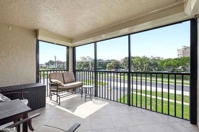 S Collier Boulevard #201 Marco Island, FL 34145