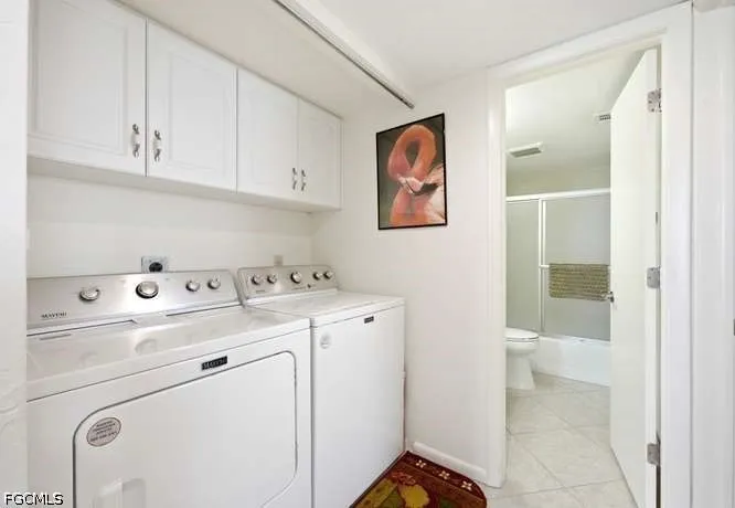 S Collier Boulevard #201 Marco Island, FL 34145