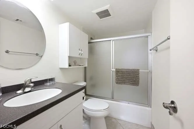 S Collier Boulevard #201 Marco Island, FL 34145