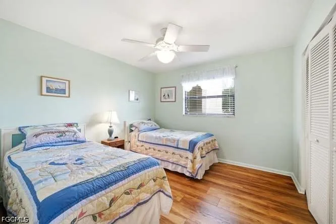 S Collier Boulevard #201 Marco Island, FL 34145