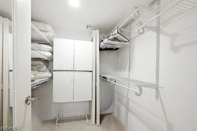 S Collier Boulevard #201 Marco Island, FL 34145