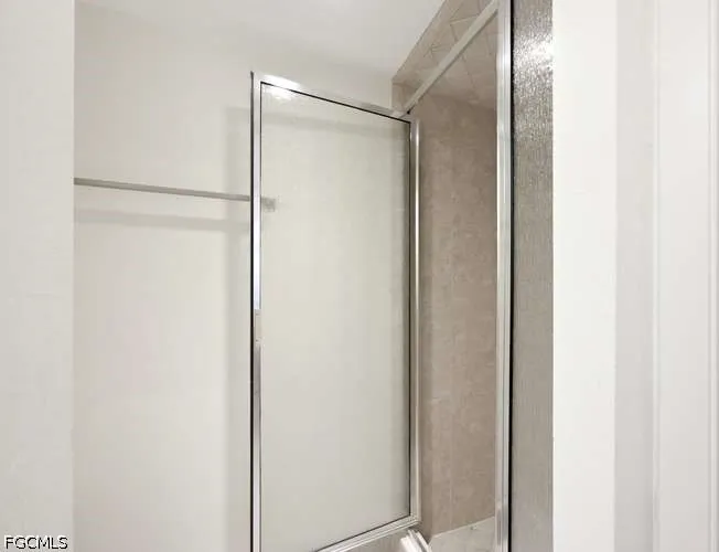 S Collier Boulevard #201 Marco Island, FL 34145