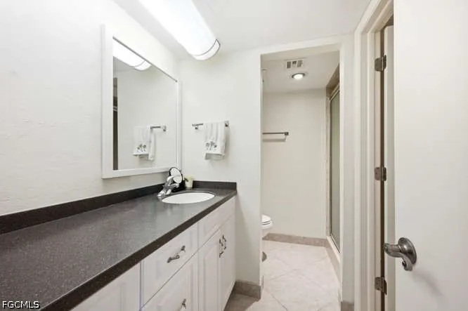 S Collier Boulevard #201 Marco Island, FL 34145