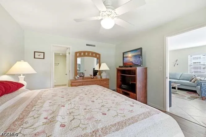 S Collier Boulevard #201 Marco Island, FL 34145