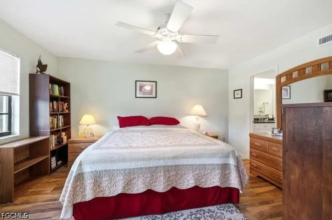 S Collier Boulevard #201 Marco Island, FL 34145