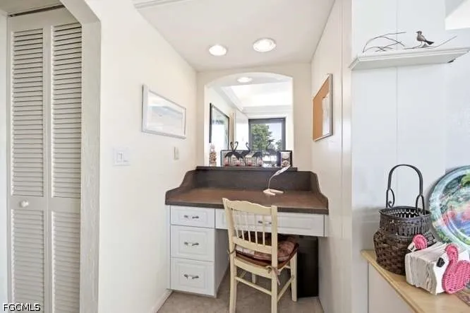 S Collier Boulevard #201 Marco Island, FL 34145