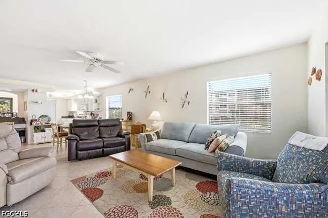 S Collier Boulevard #201 Marco Island, FL 34145