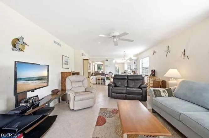 S Collier Boulevard #201 Marco Island, FL 34145