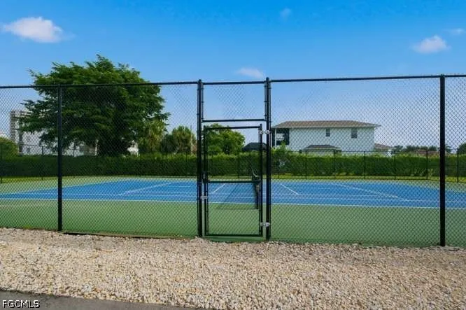 S Collier Boulevard #201 Marco Island, FL 34145