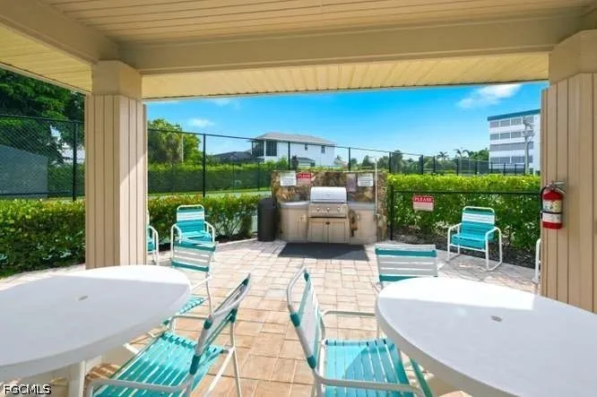 S Collier Boulevard #201 Marco Island, FL 34145