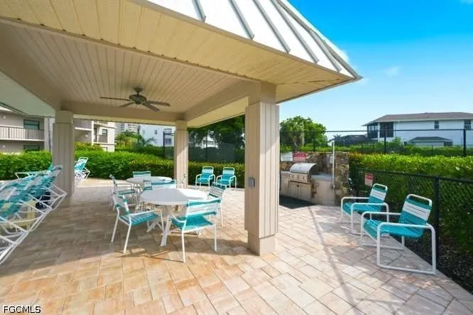 S Collier Boulevard #201 Marco Island, FL 34145