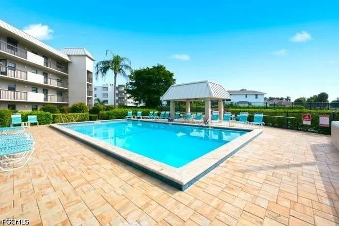 S Collier Boulevard #201 Marco Island, FL 34145