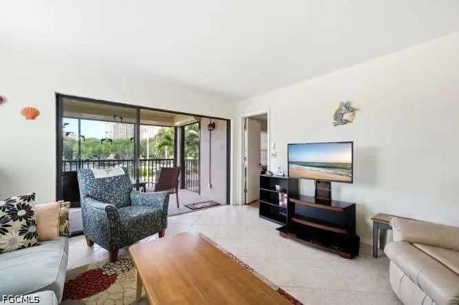 S Collier Boulevard #201 Marco Island, FL 34145